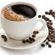 Кофе спасет от слабоумия