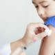 Ученые назвали вакцину от гриппа малоэффективной