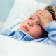 Виды мигреней в детском возрасте