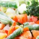 Фрукты и овощи лучше замораживать