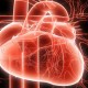 Ученые разрабатывают «вечный» кардиостимулятор