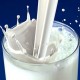 Учеными открыто новое свойство молока