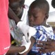 Золотая лихорадка в Нигерии убивает сотни детей