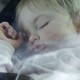 Социология: половина детей в России разбираются в марках сигарет