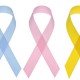 Сегодня мир отмечает день борьбы против рака
