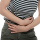 Ранние симптомы внематочной беременности