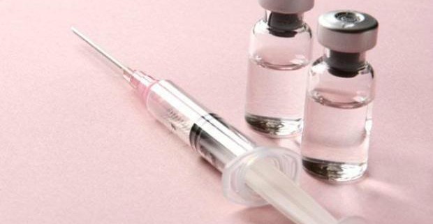 Ученые вплотную подошли к созданию вакцины от ВИЧ