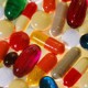 Мировые фармакомпании поддерживают борьбу со СПИДом в развивающихся странах