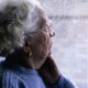 Шведские ученые делают прорыв в лечении болезни Альцгеймера