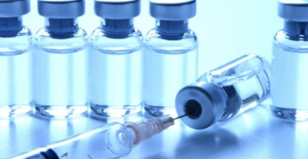 Вакцина против рака улучшена красноярскими учеными