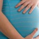 Что нужно знать о беременности после 35?