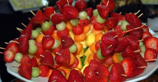 Доказано: фруктоза влияет на работу мозга
