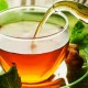 Чай на 24% снижает смертность от различных болезней