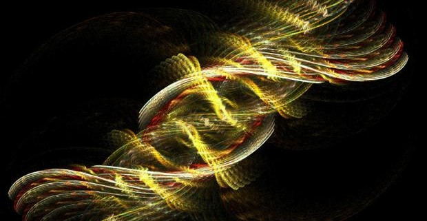 Ученые: открыт ген, способный защитить от ВИЧ