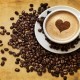 Кофе сокращает риск развития диабета