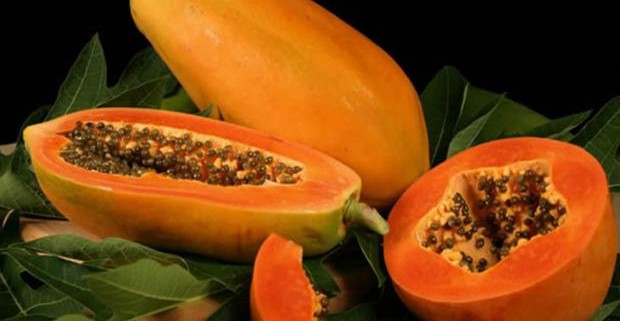 Найден лучший продукт для похудания