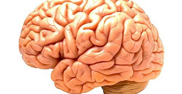 Ученые установили связь между диабетом и деградацией мозга