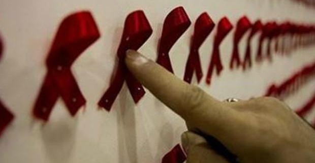 Ради денег греки добровольно заражают себя ВИЧ
