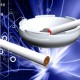 Ученые выяснили, как курение влияет на гены человека