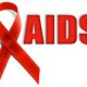 ООН заявила, что распространение СПИДа прекратится к 2030 году