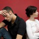 Конфликты в соцсетях становятся причиной разводов, выяснили ученые