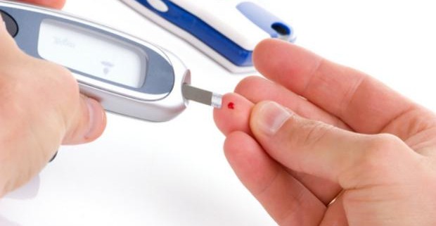 Высокий уровень сахара в крови опасен развитием рака