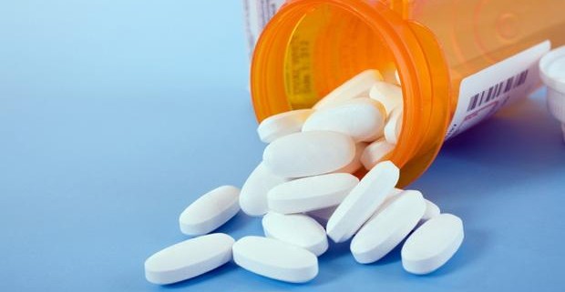 Антидепрессанты опасны для подростков