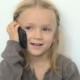 Мобильные телефоны вызывают аллергию у детей