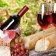 Вино защитит сердечно-сосудистую систему
