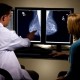 Новый тест покажет риск рецидива рака молочной железы