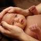 В Америке запущена программа проверки новорожденных на умственную отсталость