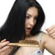От здоровья щитовидной железы зависит состояние волос