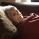 От проблем со сном чаще всего страдают пожилые женщины