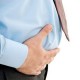 Вздутие кишечника: причины, симптомы, правила лечения