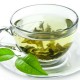 Зеленый чай станет основой для нового лекарства от рака