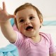Учеными открыт ген языкового развития детей