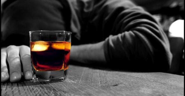 Учеными открыто 39 генов алкоголизма