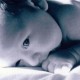 Невропатологии новорожденных: опасности и риски