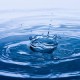 Ученые определили влияние воды на потерю веса