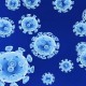 Открыт механизм поражения иммунной системы человека вирусами
