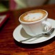 Кофе оказывает положительное влияние на здоровье