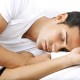 ​В мозге человека обнаружен «переключатель сна»