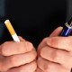 Электронные сигареты могут спасти жизнь тысячи курильщикам