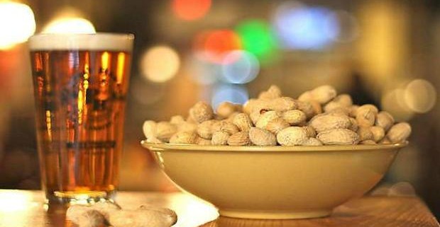 Ученые назвали самые опасные сочетания продуктов