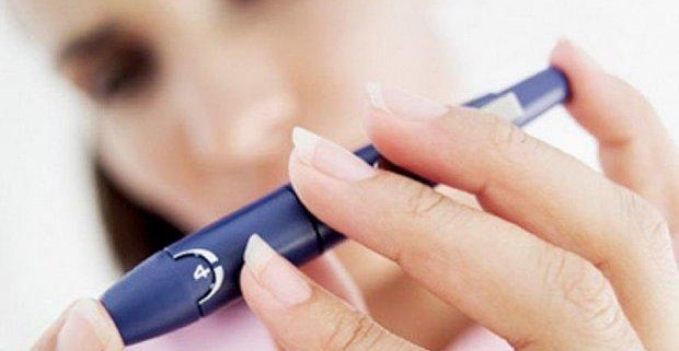 Скрытый диабет – что о нем нужно знать?
