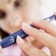 Скрытый диабет – что о нем нужно знать?