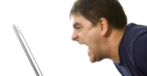 Twitter помогает медикам вычислять психов