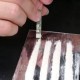 Реабилитация и восстановление при кокаиновой зависимости