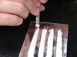 Реабилитация и восстановление при кокаиновой зависимости