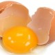 Яйца помогают улучшить когнитивные функции